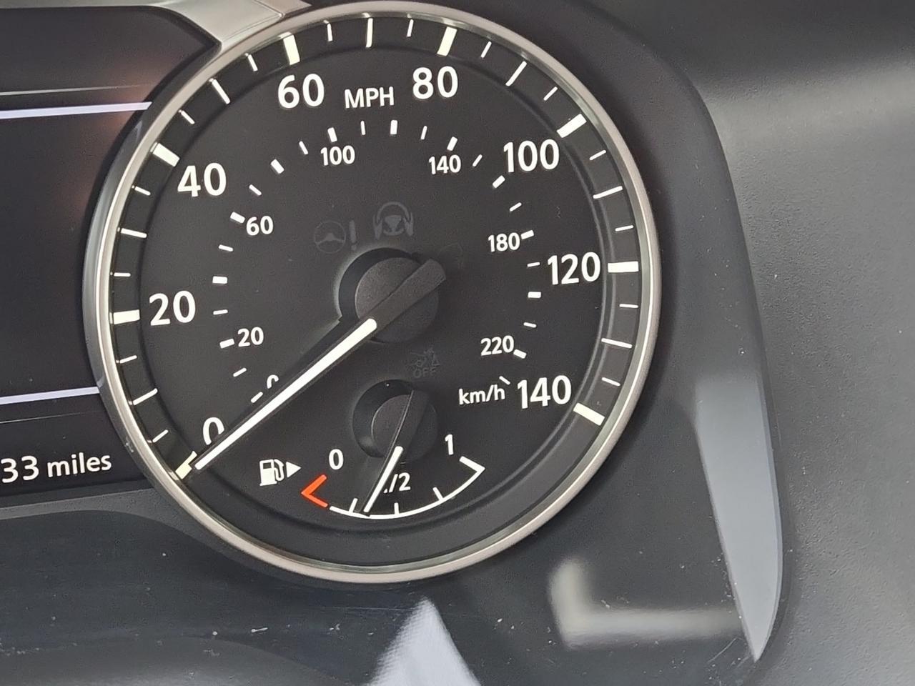 2023 Nissan Rogue SV Glen Burnie MD