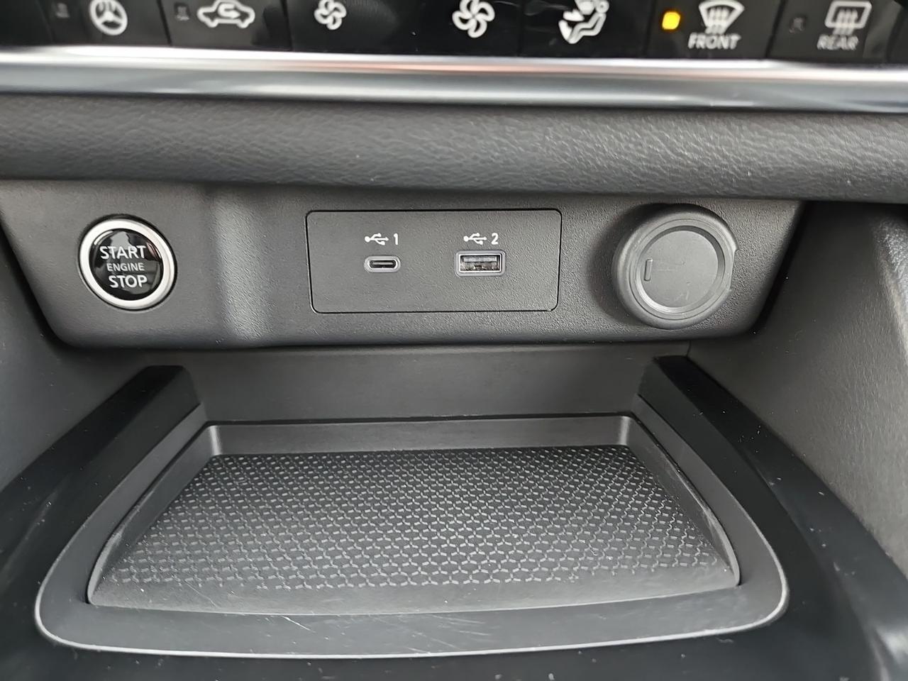 2023 Nissan Rogue SV Glen Burnie MD