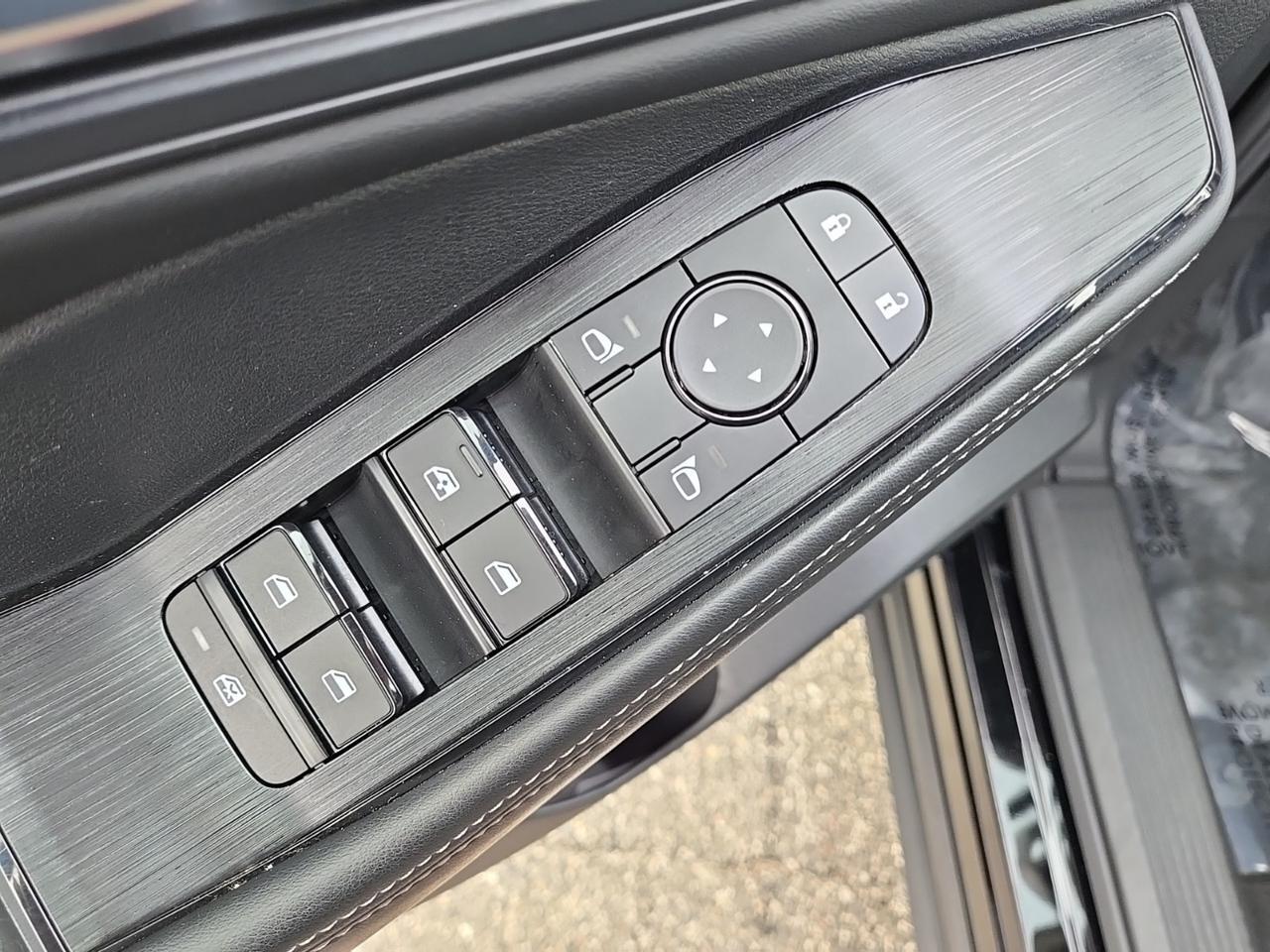 2023 Nissan Rogue SV Glen Burnie MD