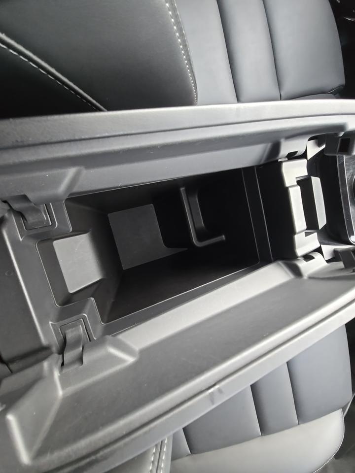 2023 Nissan Rogue SV Glen Burnie MD