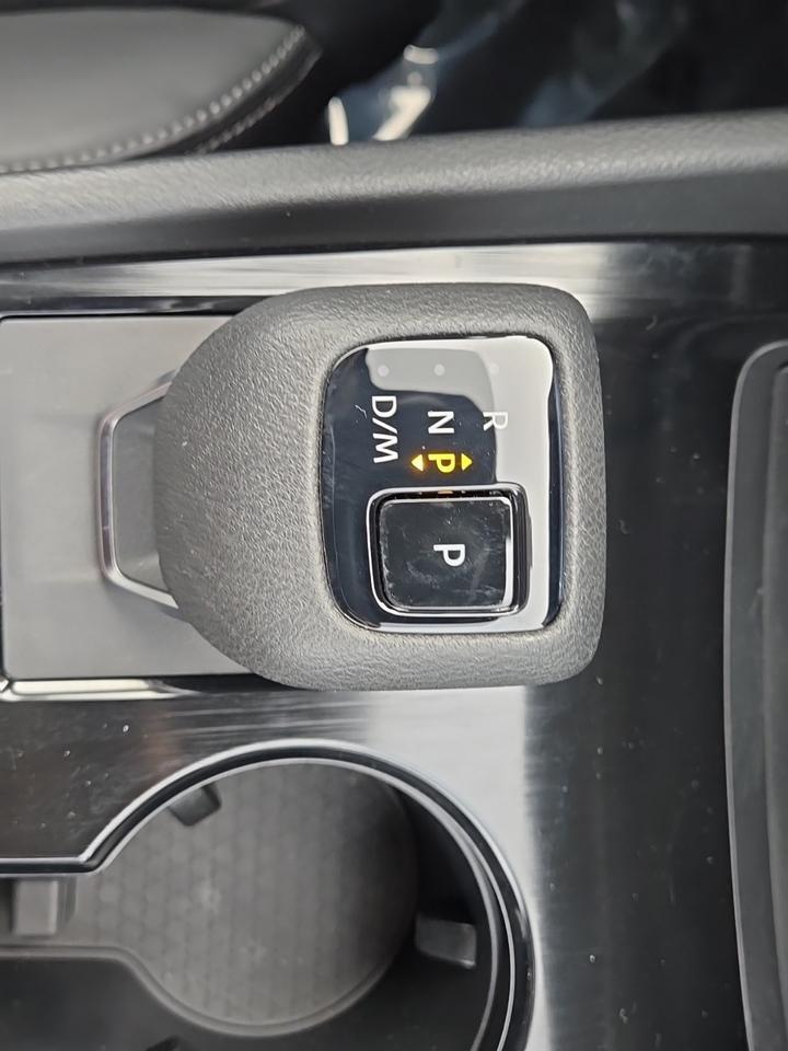 2023 Nissan Rogue SV Glen Burnie MD