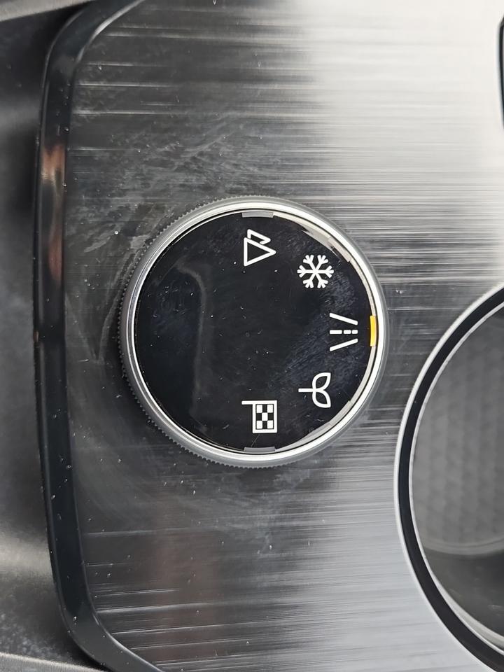 2023 Nissan Rogue SV Glen Burnie MD