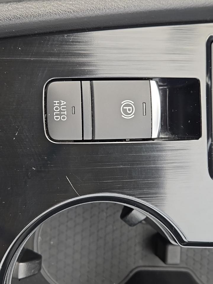 2023 Nissan Rogue SV Glen Burnie MD