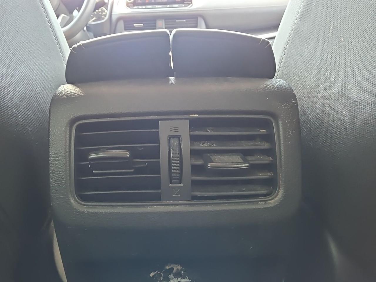 2023 Nissan Rogue SV Glen Burnie MD