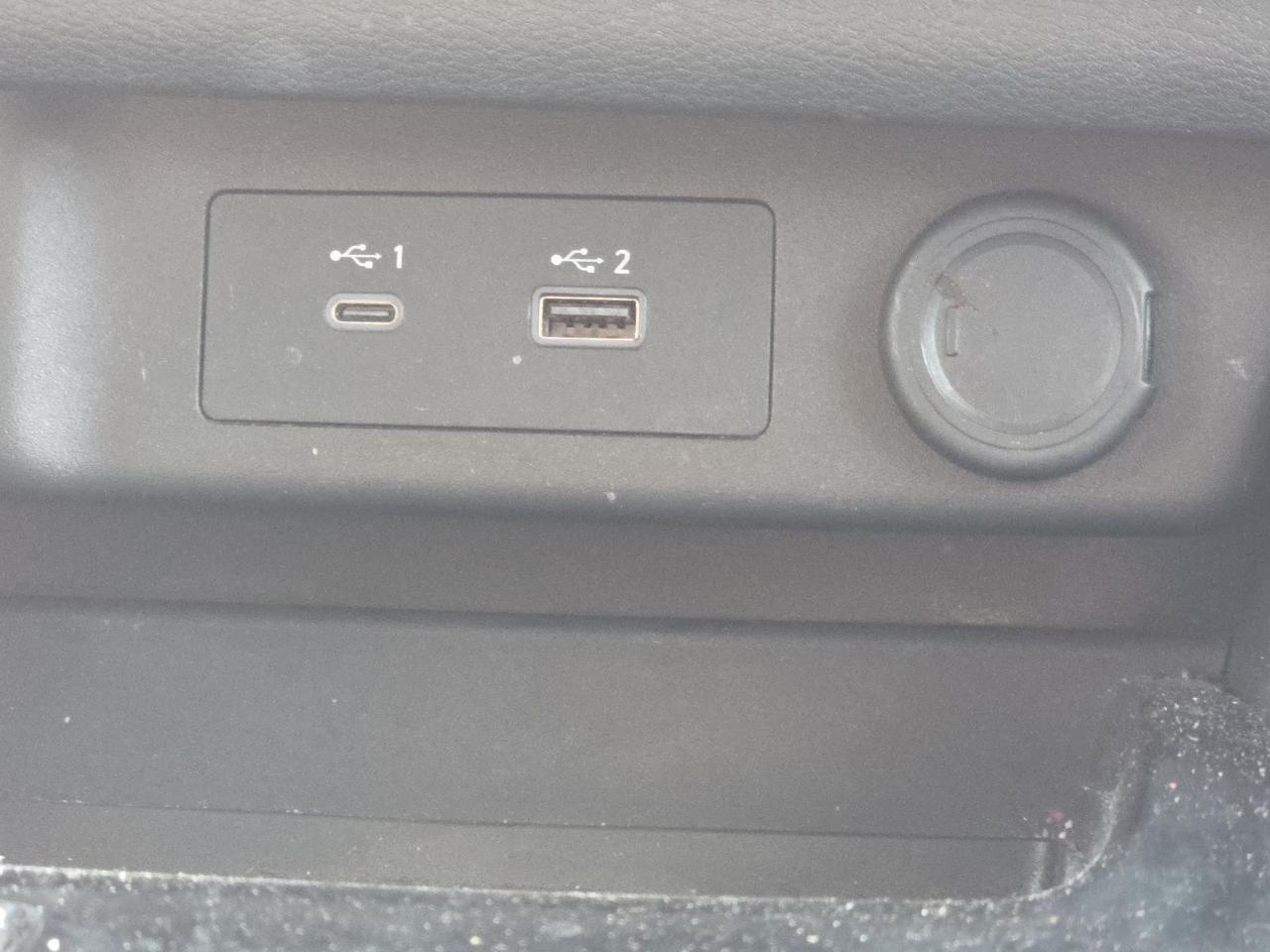 2023 Nissan Rogue SV Glen Burnie MD