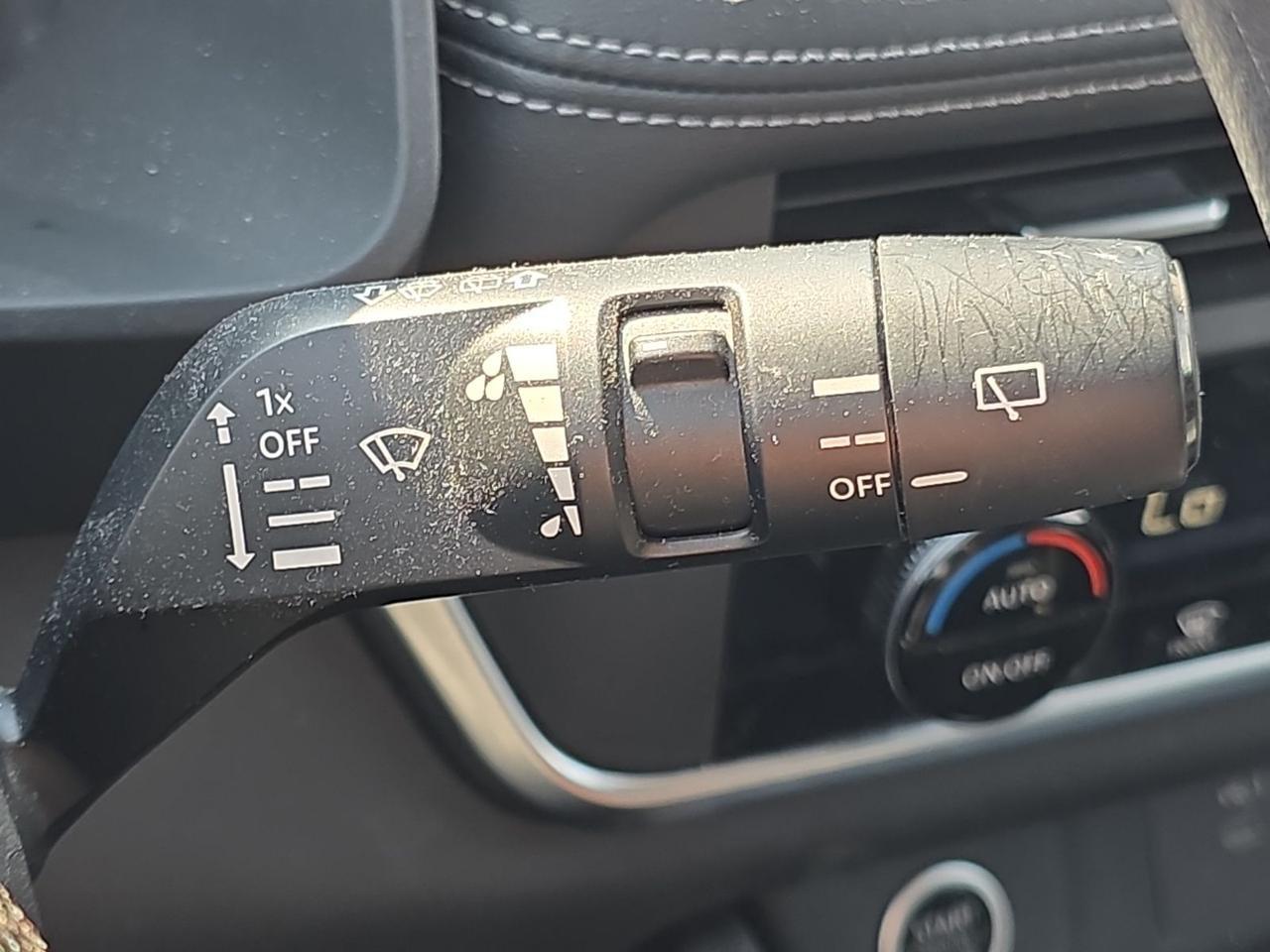 2023 Nissan Rogue SV Glen Burnie MD