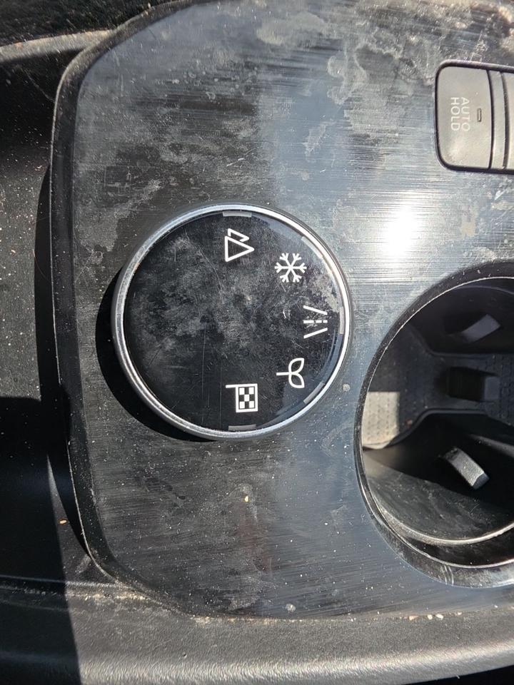 2023 Nissan Rogue SV Glen Burnie MD