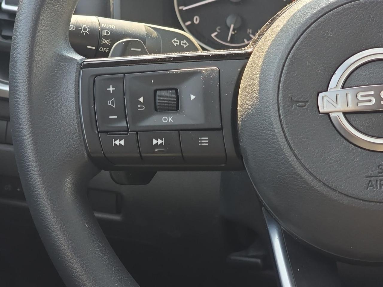 2023 Nissan Rogue SV Glen Burnie MD