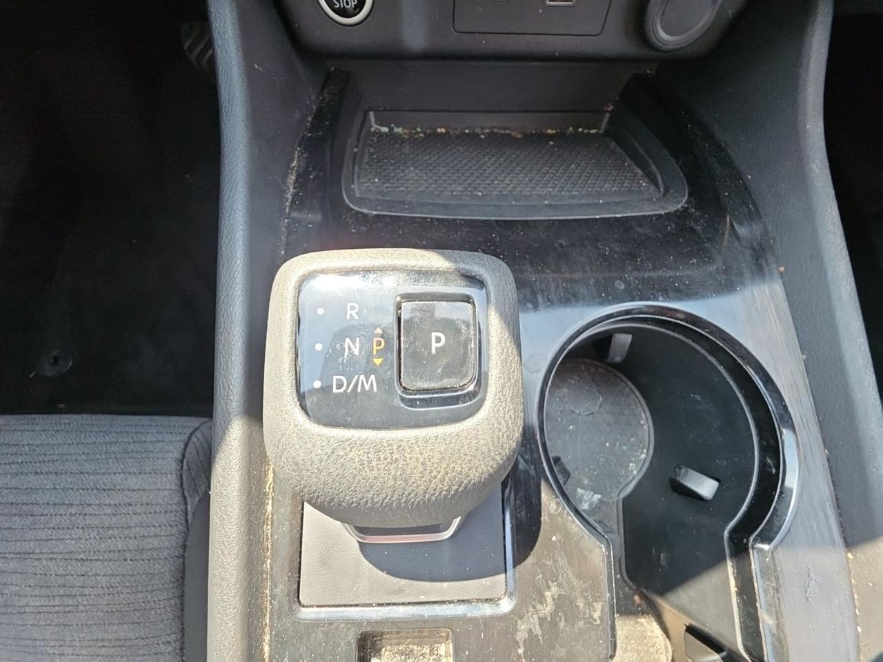 2023 Nissan Rogue SV Glen Burnie MD