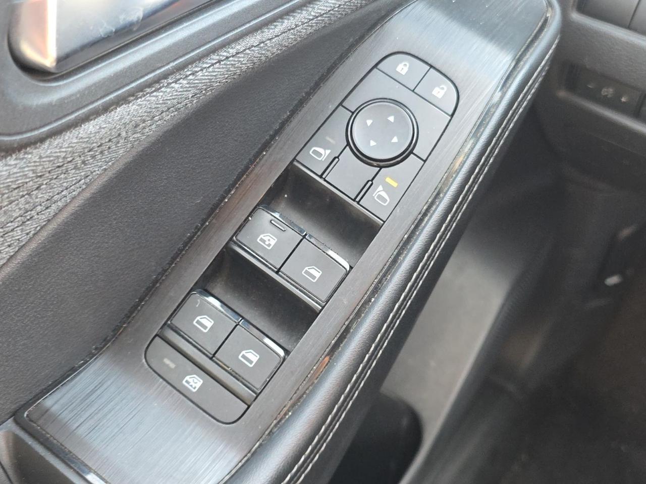 2023 Nissan Rogue SV Glen Burnie MD