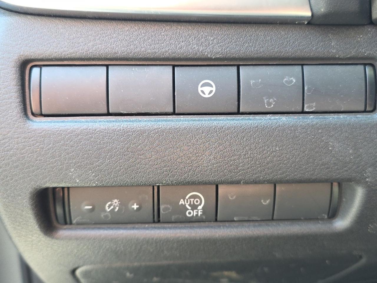 2023 Nissan Rogue SV Glen Burnie MD