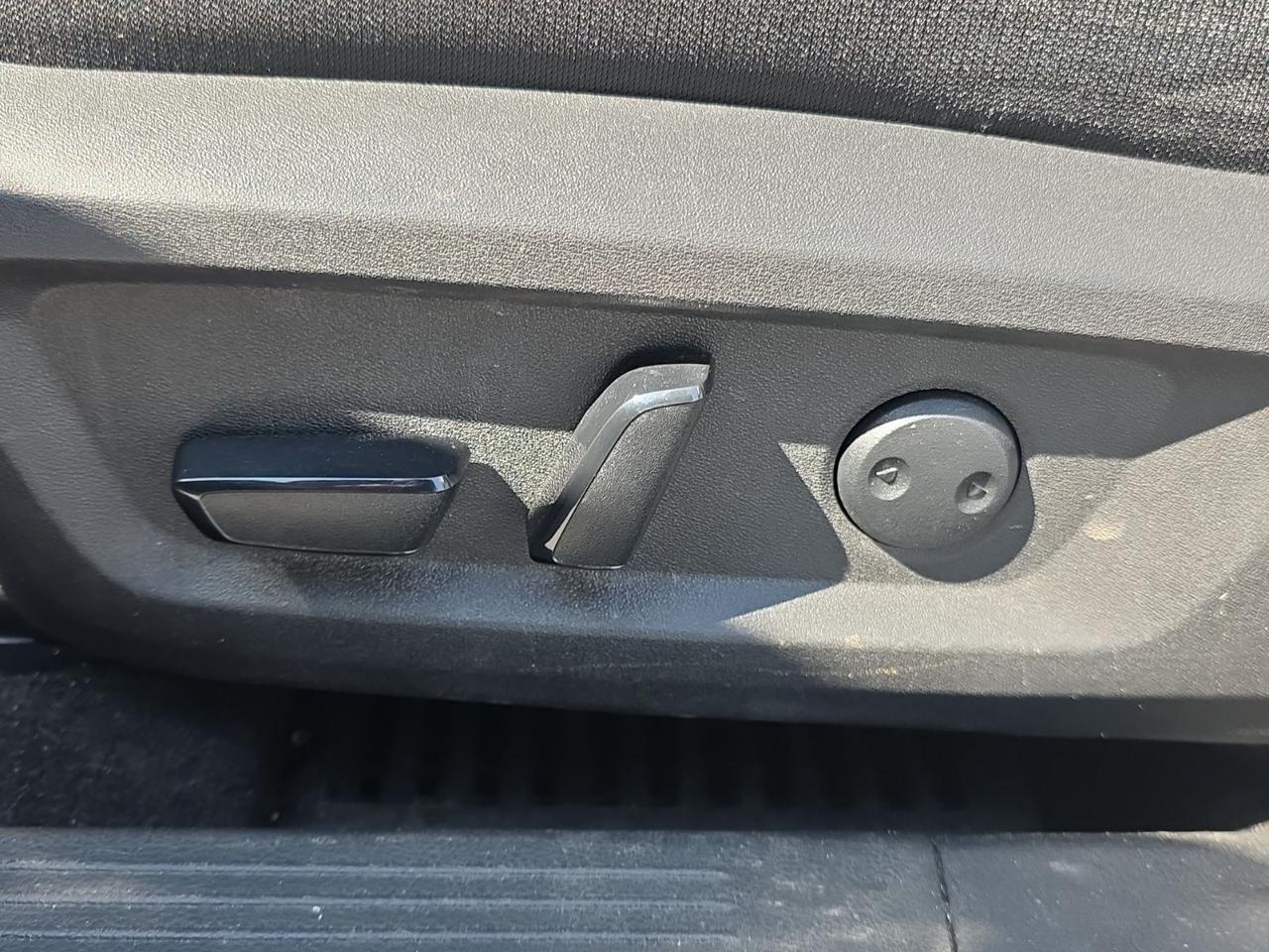 2023 Nissan Rogue SV Glen Burnie MD