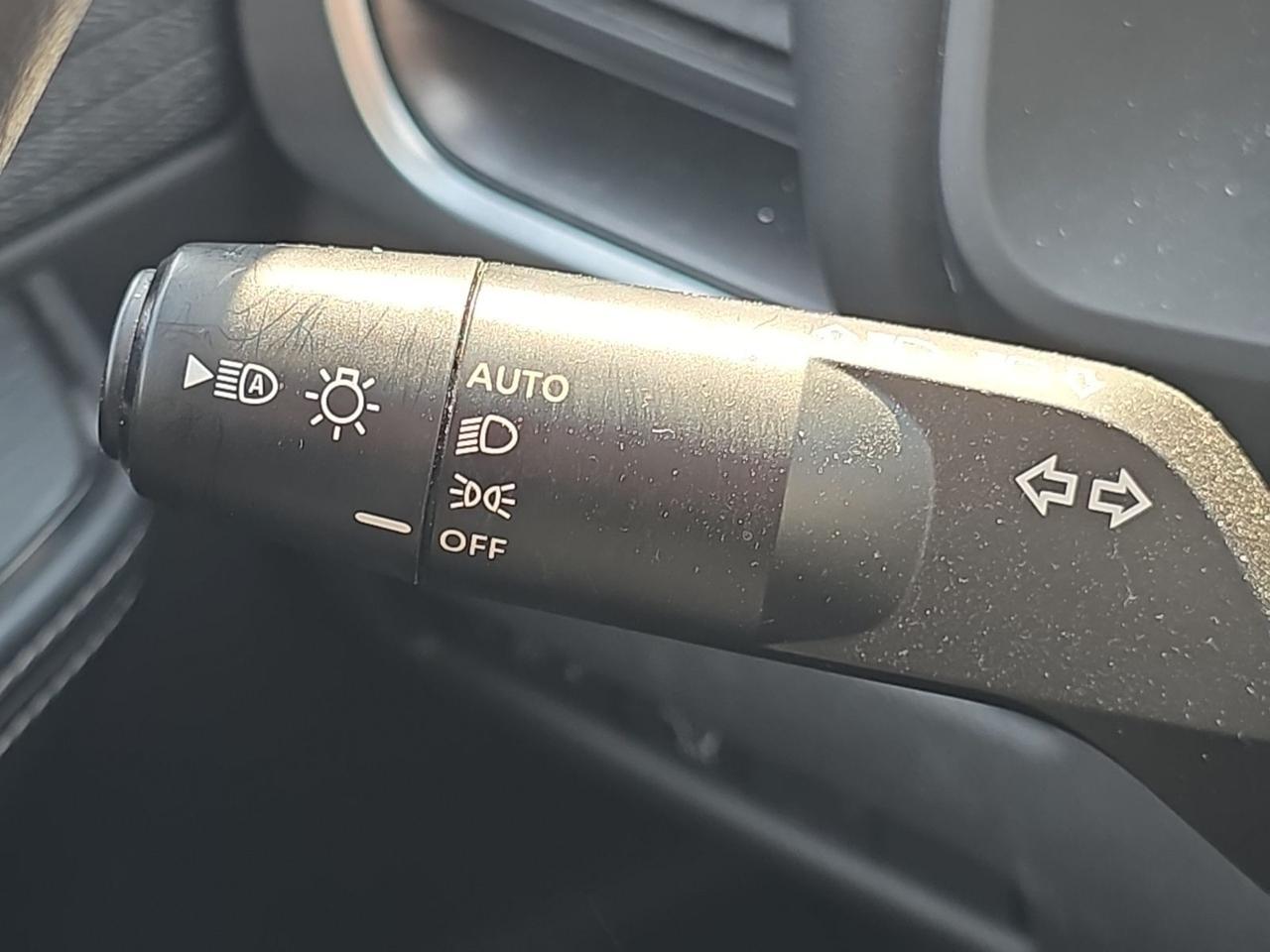 2023 Nissan Rogue SV Glen Burnie MD