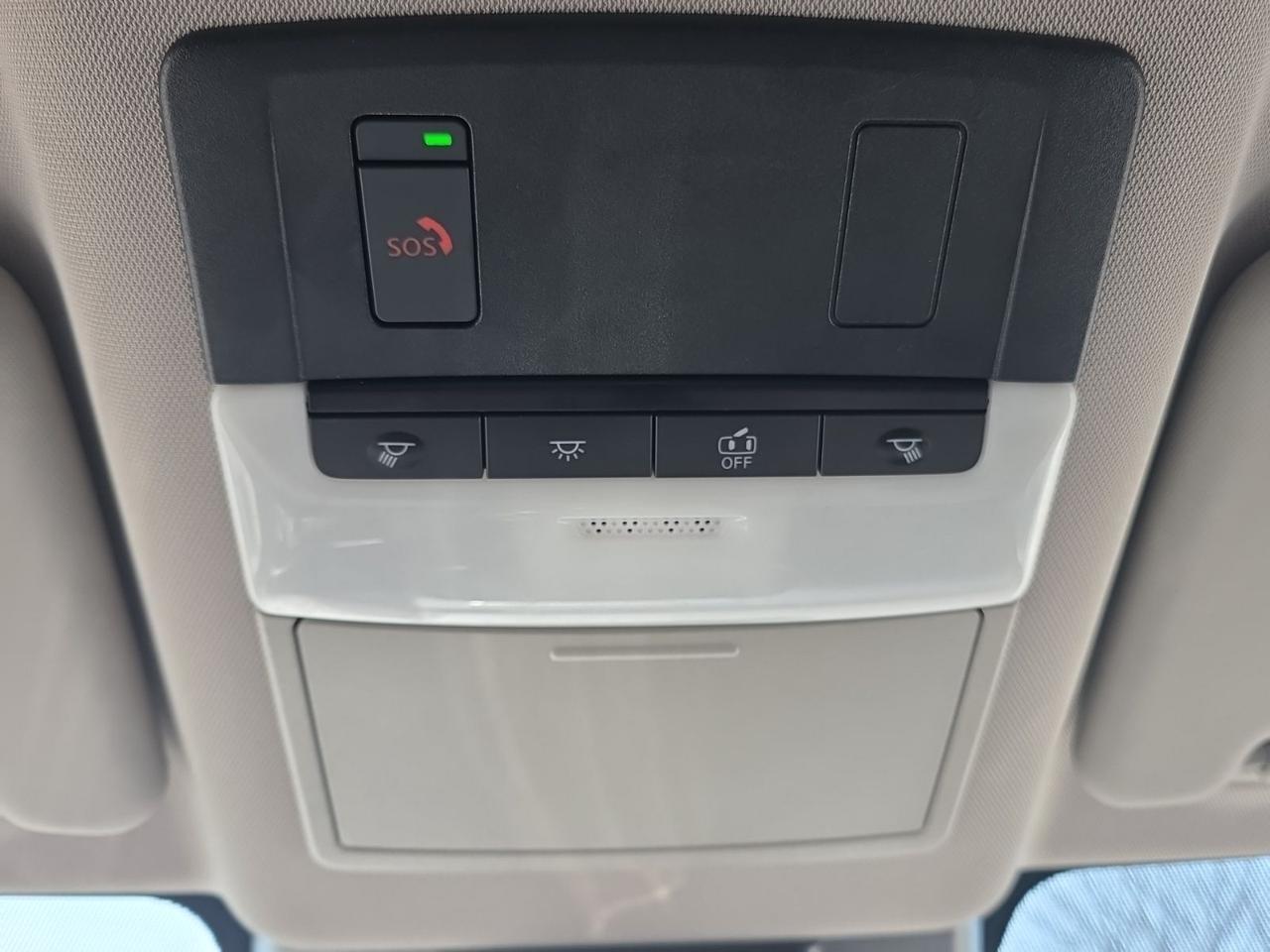 2023 Nissan Rogue SV Glen Burnie MD