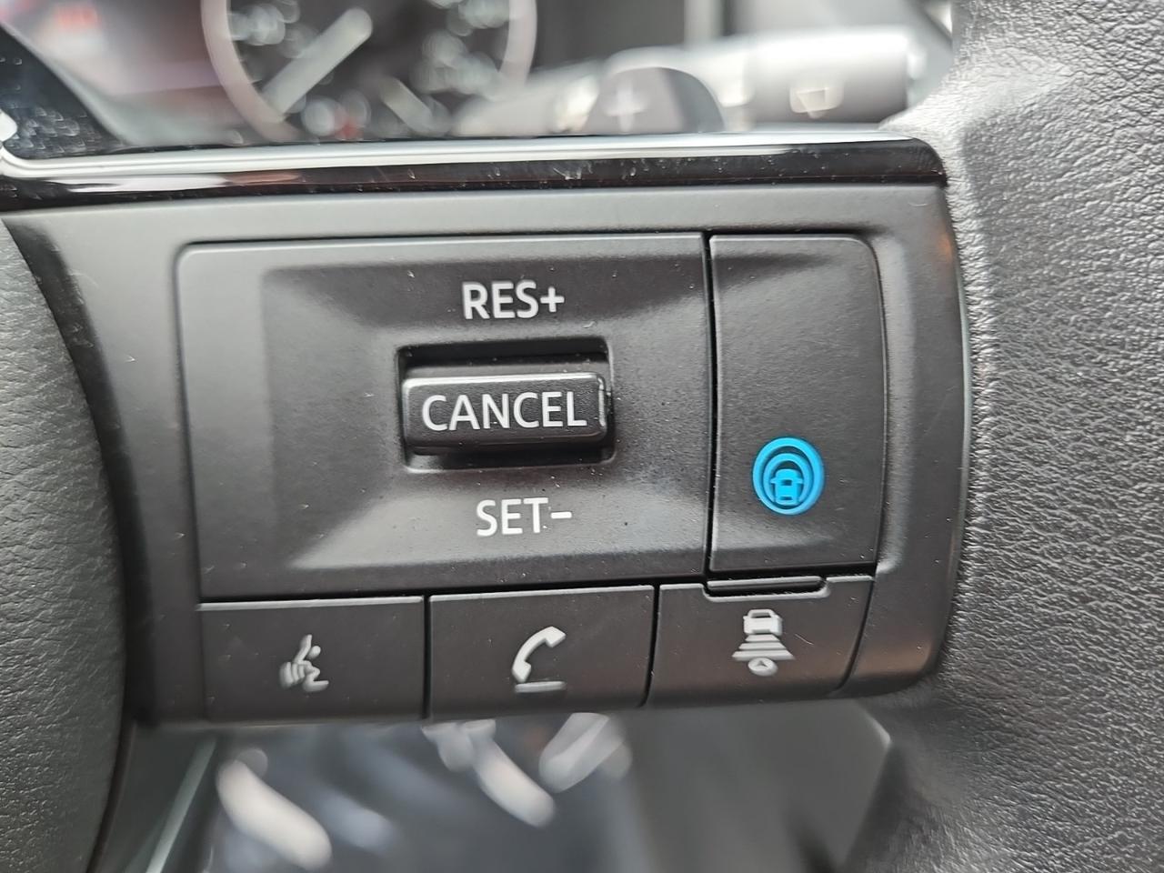 2023 Nissan Rogue SV Glen Burnie MD