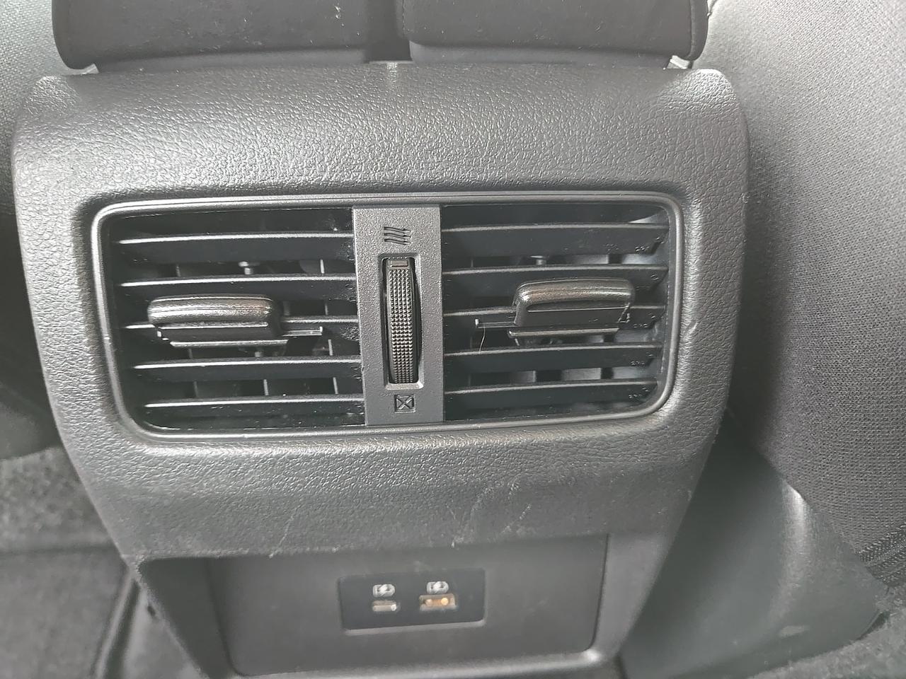 2023 Nissan Rogue SV Glen Burnie MD