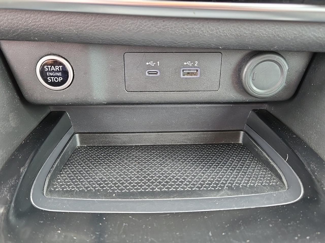 2023 Nissan Rogue SV Glen Burnie MD