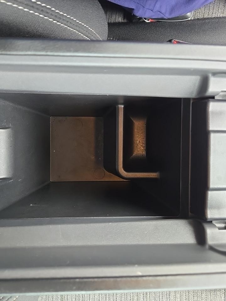 2023 Nissan Rogue SV Glen Burnie MD