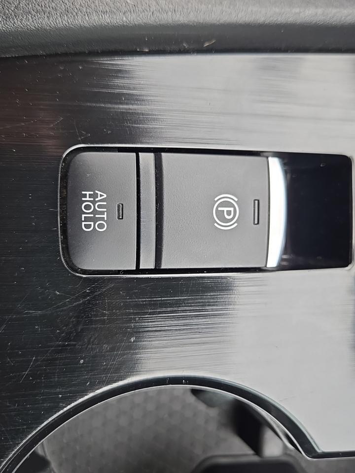 2023 Nissan Rogue SV Glen Burnie MD