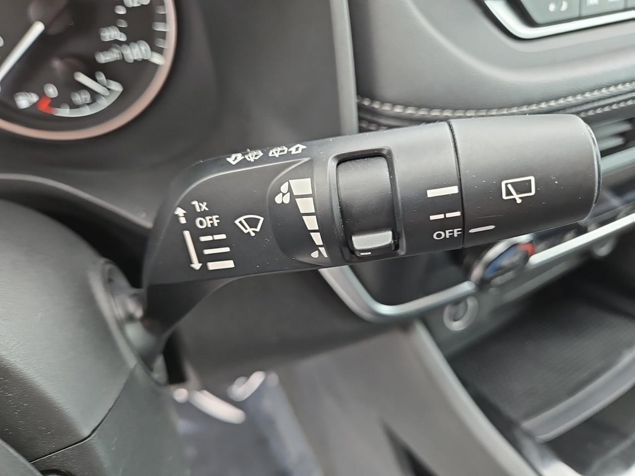 2023 Nissan Rogue SV Glen Burnie MD