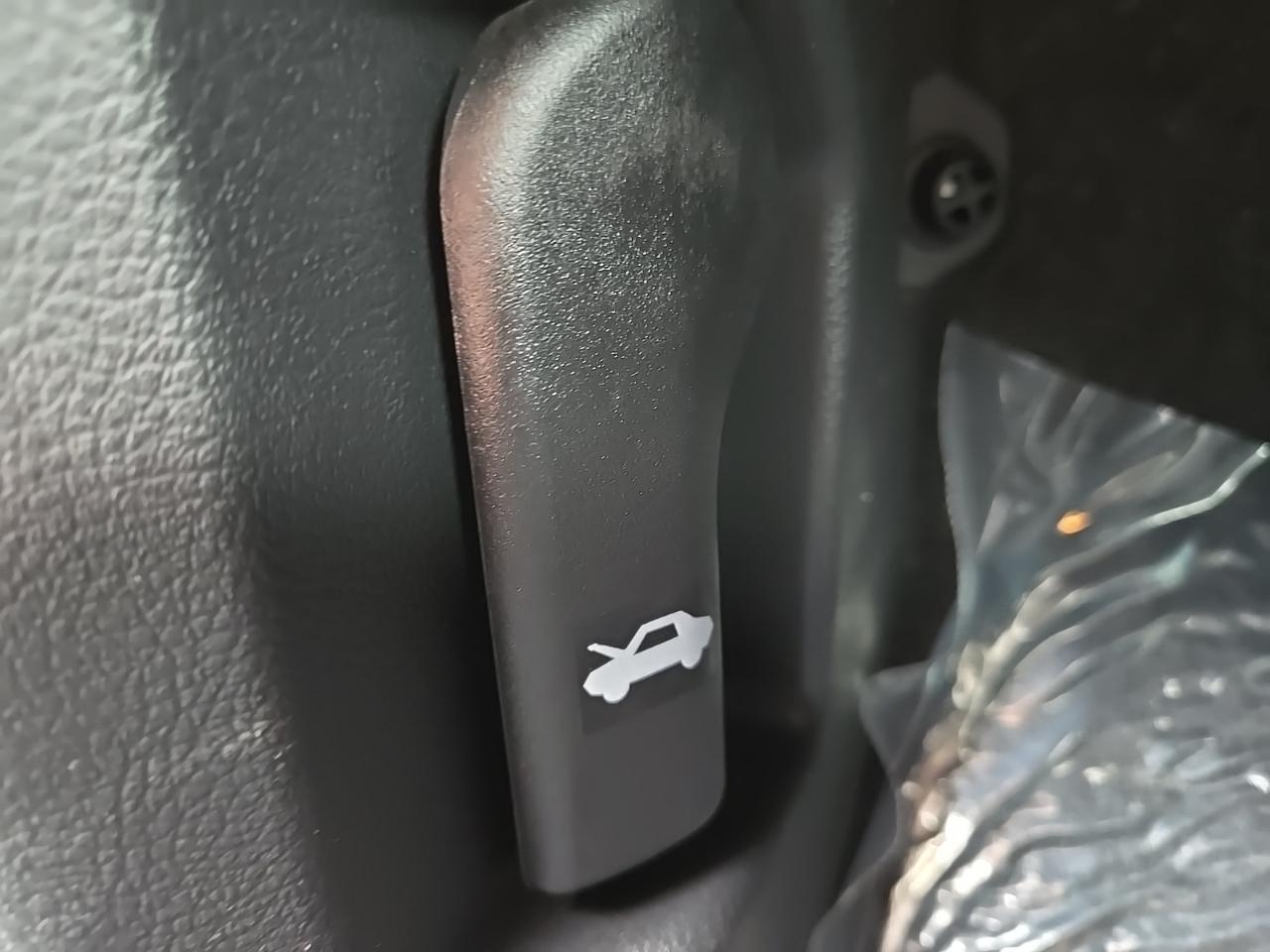 2023 Nissan Rogue SV Glen Burnie MD