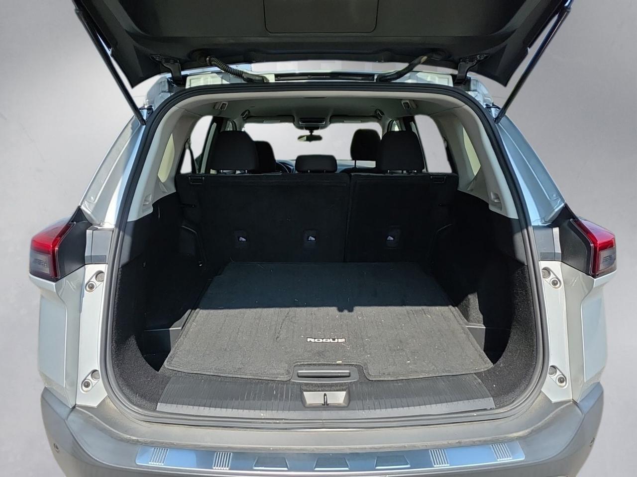2023 Nissan Rogue SV Glen Burnie MD