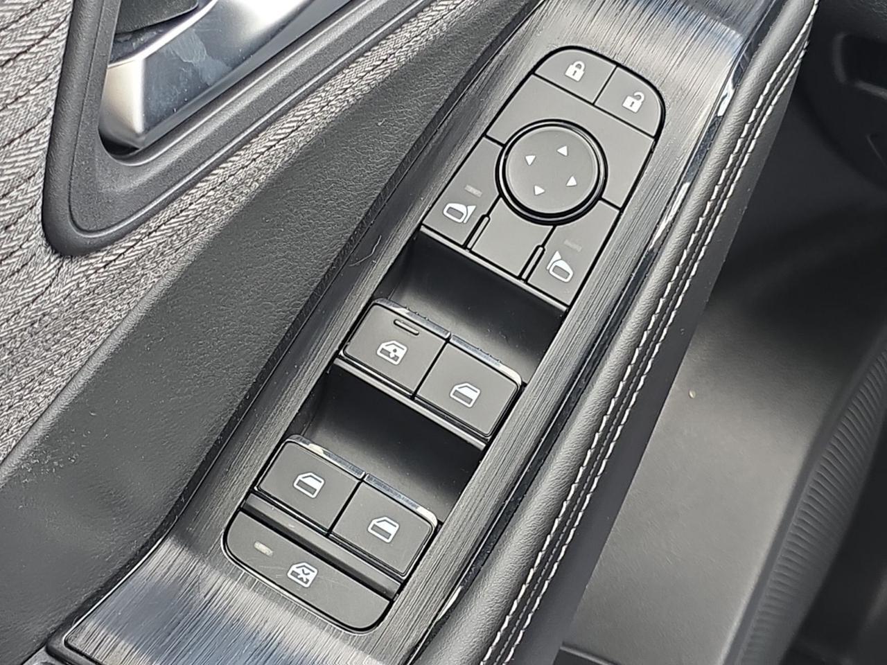 2023 Nissan Rogue SV Glen Burnie MD