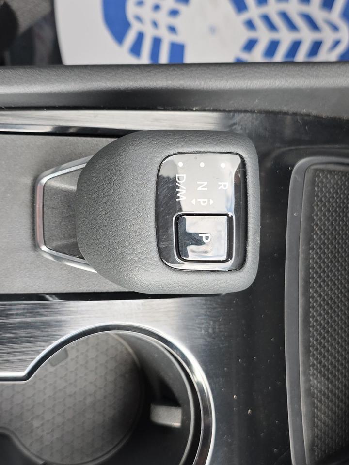 2023 Nissan Rogue SV Glen Burnie MD
