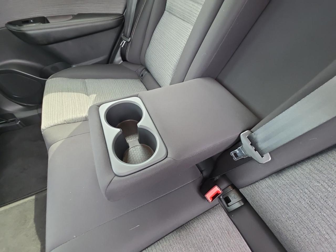 2023 Nissan Rogue SV Glen Burnie MD