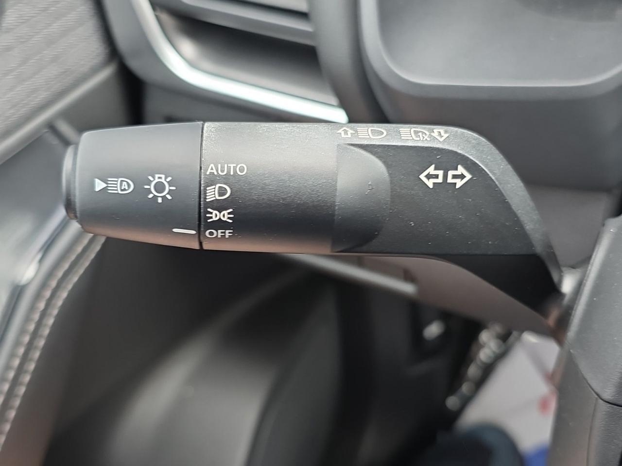 2023 Nissan Rogue SV Glen Burnie MD