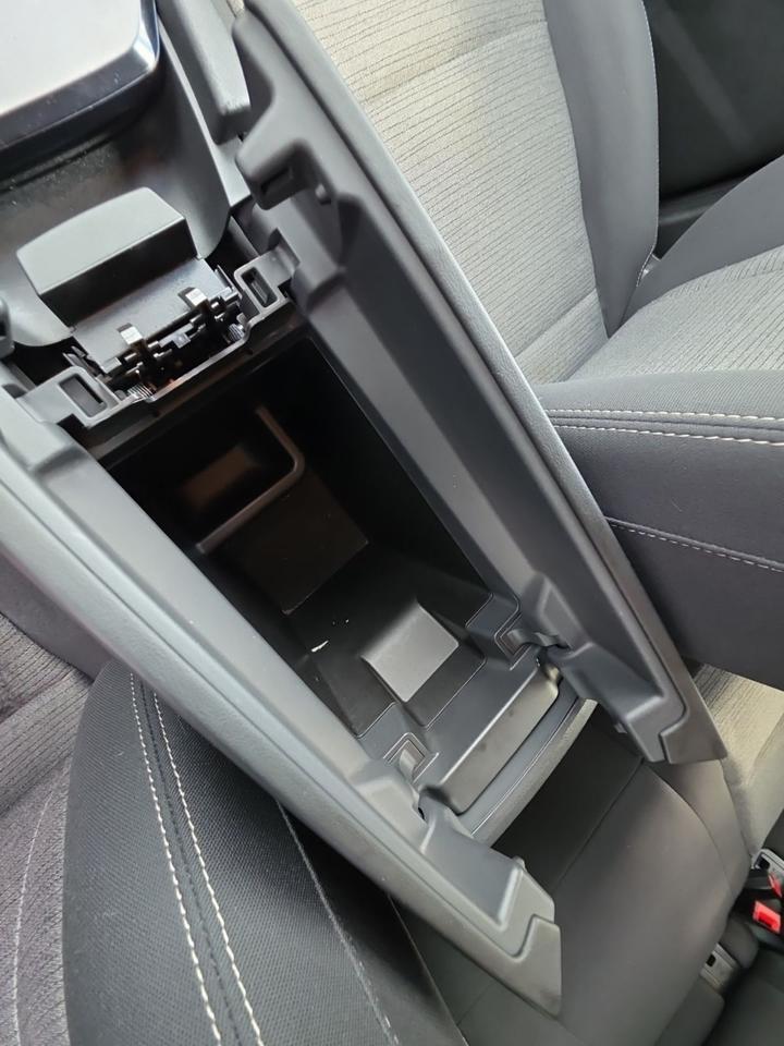 2023 Nissan Rogue SV Glen Burnie MD