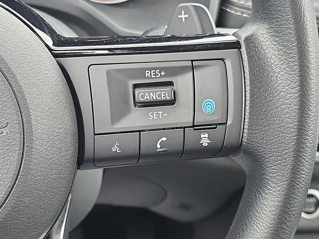 2023 Nissan Rogue SV Glen Burnie MD