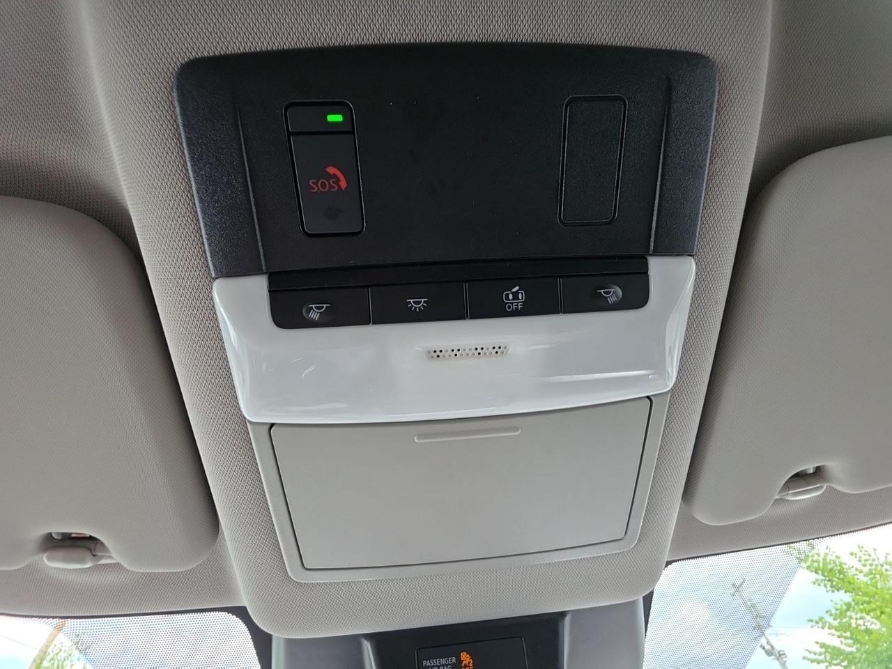 2023 Nissan Rogue SV Glen Burnie MD