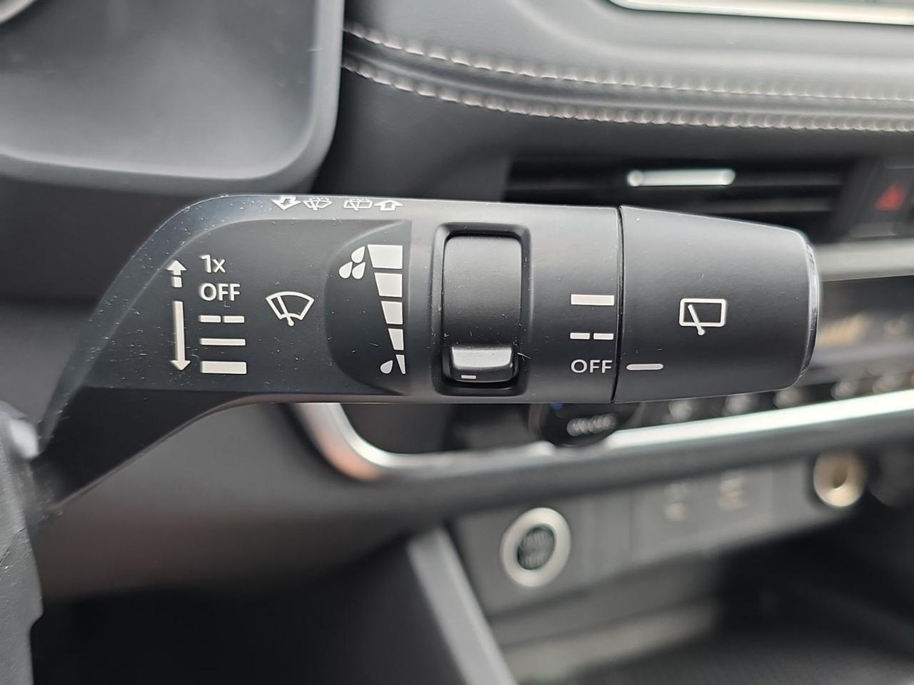 2023 Nissan Rogue SV Glen Burnie MD