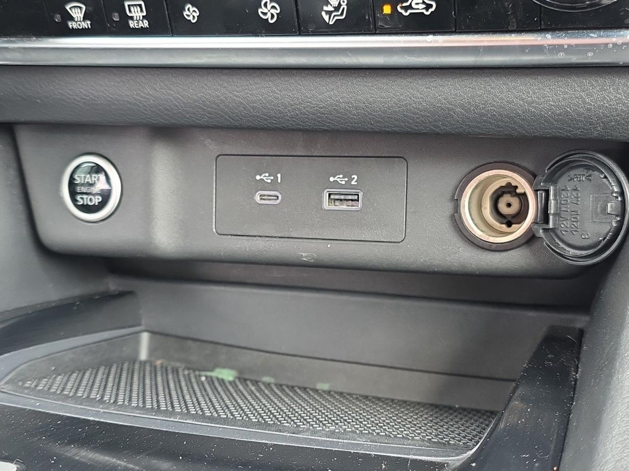 2023 Nissan Rogue SV Glen Burnie MD