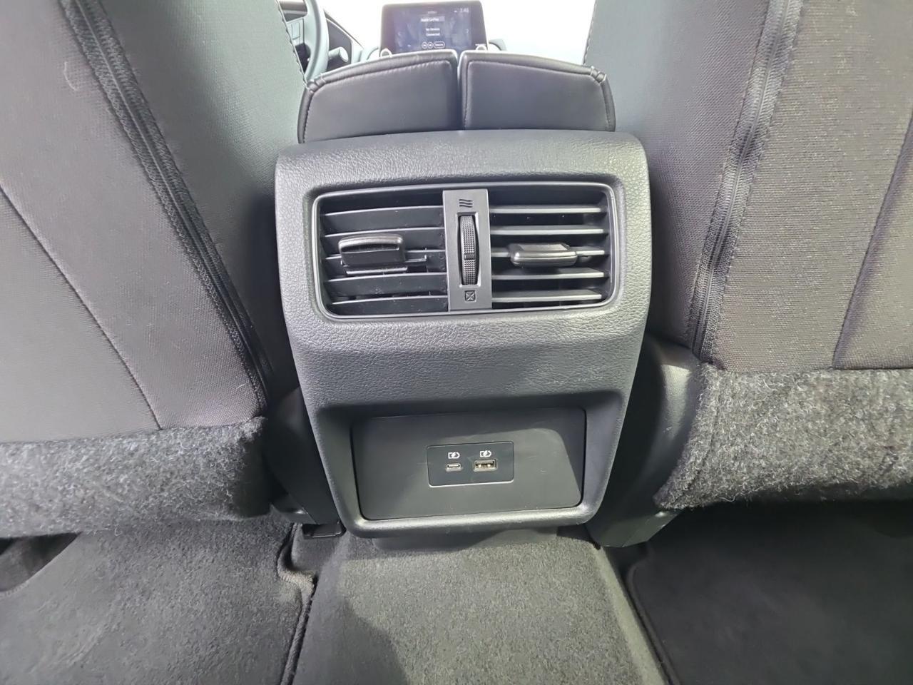 2023 Nissan Rogue SV Glen Burnie MD