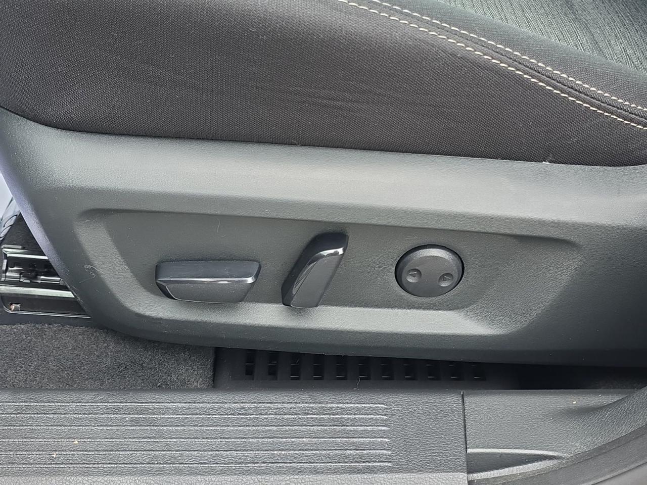 2023 Nissan Rogue SV Glen Burnie MD