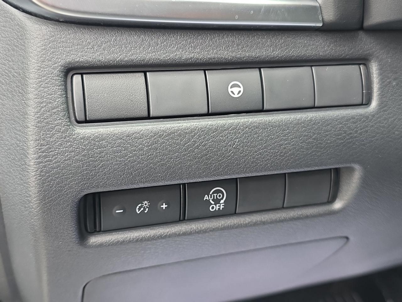 2023 Nissan Rogue SV Glen Burnie MD