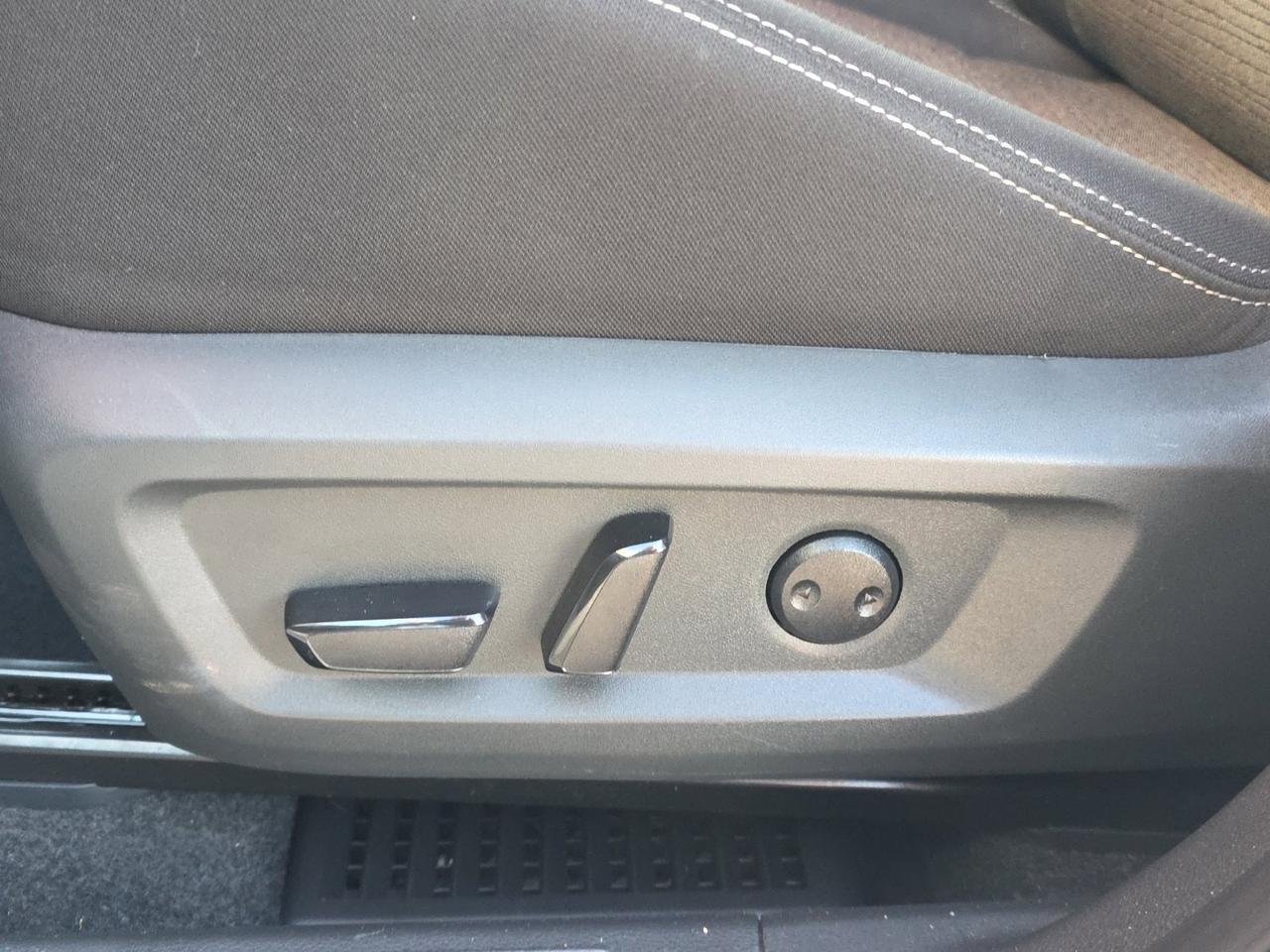 2023 Nissan Rogue SV Glen Burnie MD
