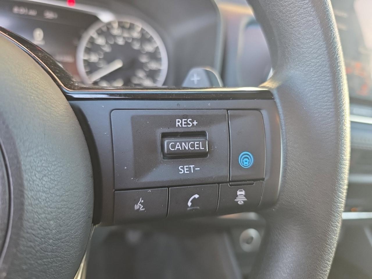 2023 Nissan Rogue SV Glen Burnie MD