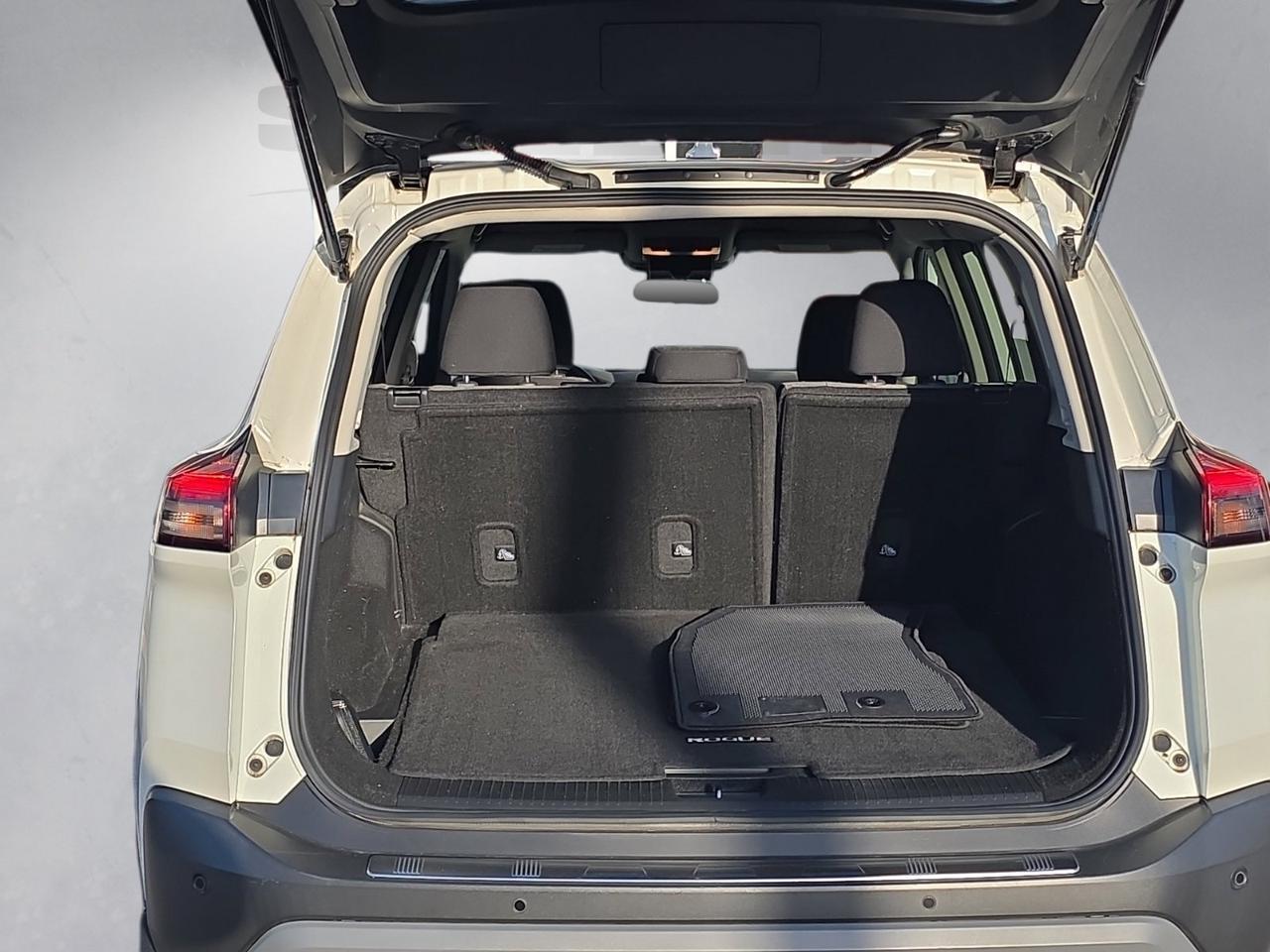 2023 Nissan Rogue SV Glen Burnie MD