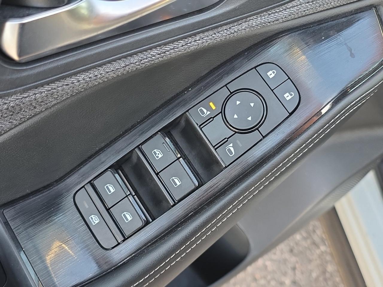 2023 Nissan Rogue SV Glen Burnie MD