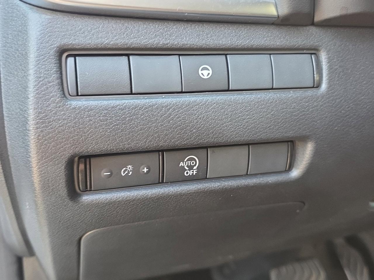 2023 Nissan Rogue SV Glen Burnie MD