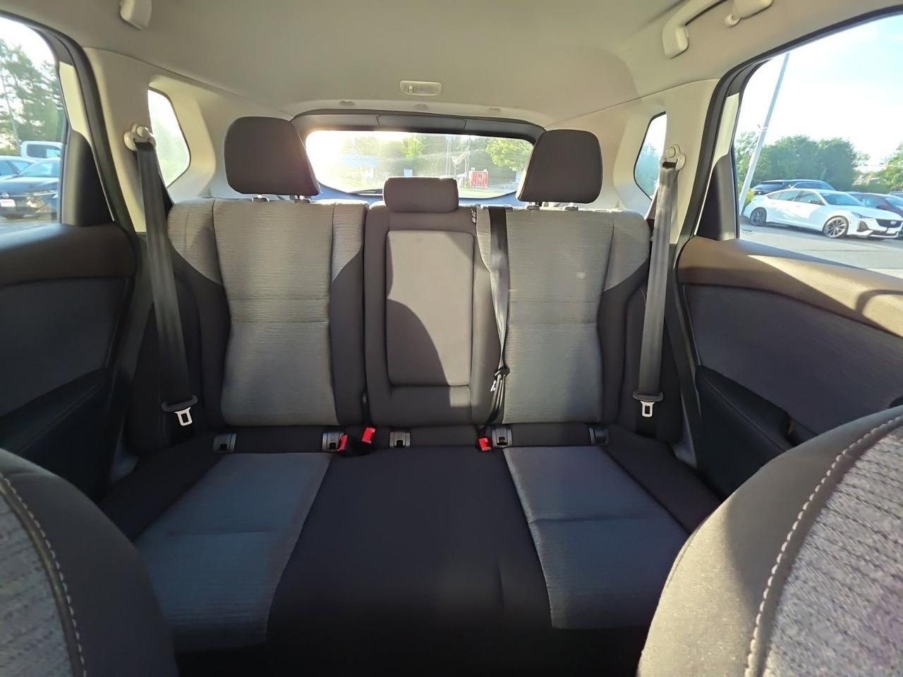 2023 Nissan Rogue SV Glen Burnie MD