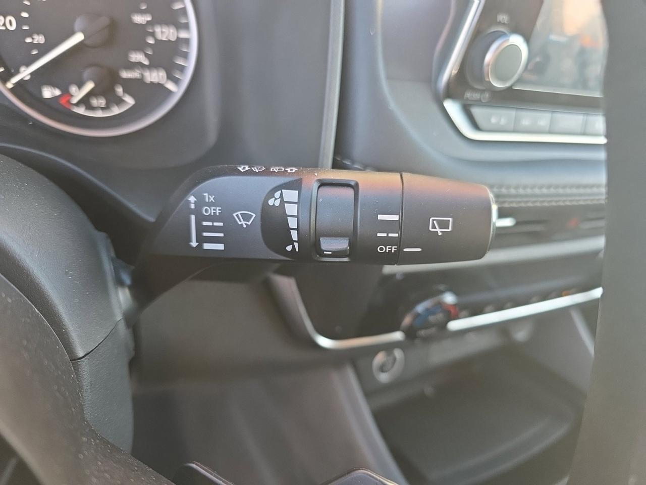 2023 Nissan Rogue SV Glen Burnie MD
