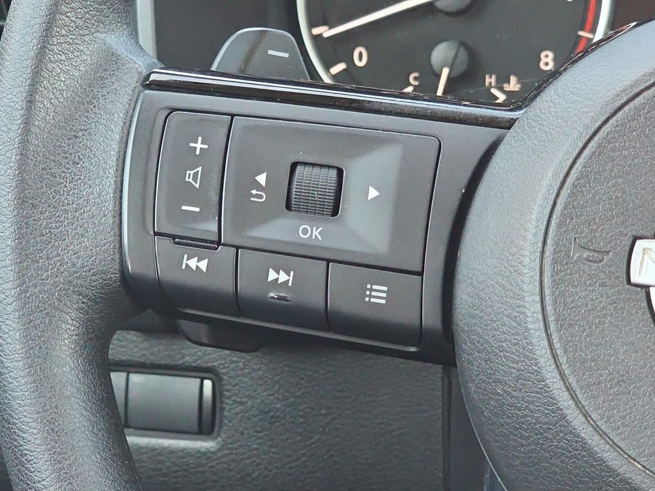 2023 Nissan Rogue SV Glen Burnie MD