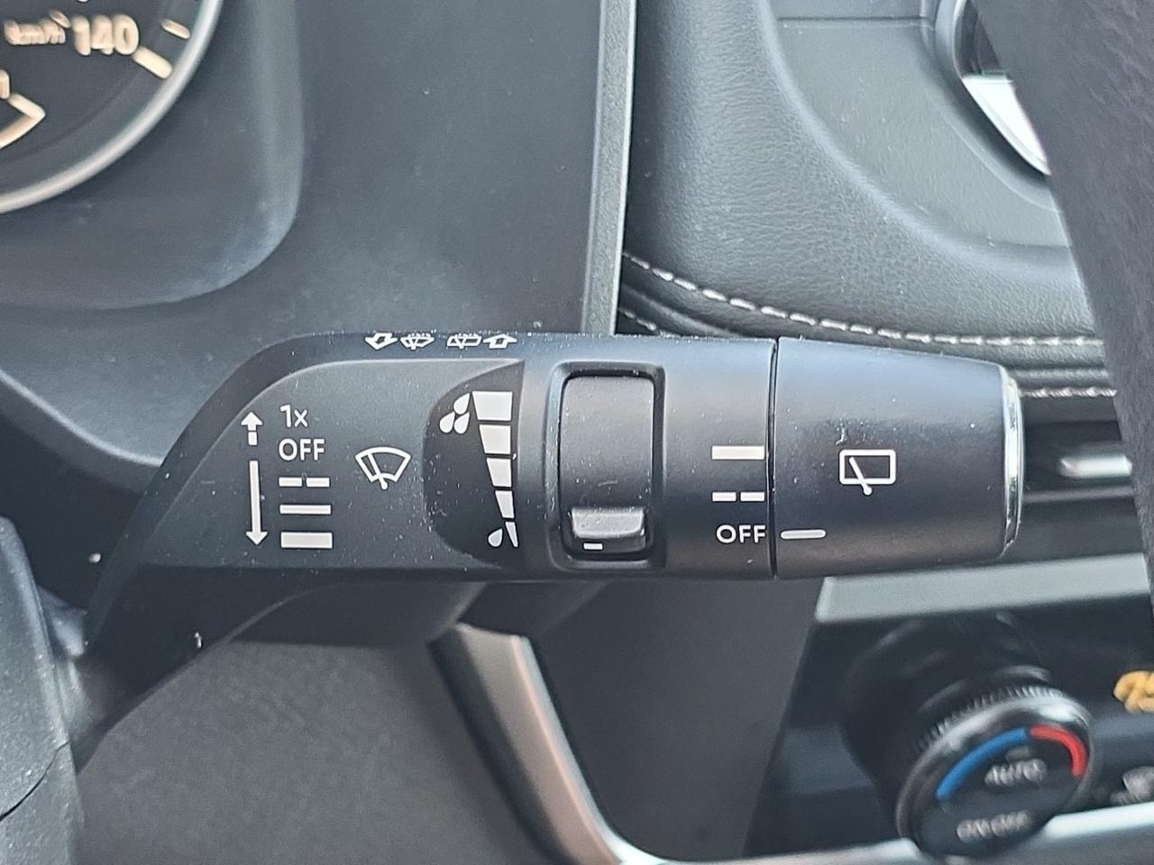 2023 Nissan Rogue SV Glen Burnie MD