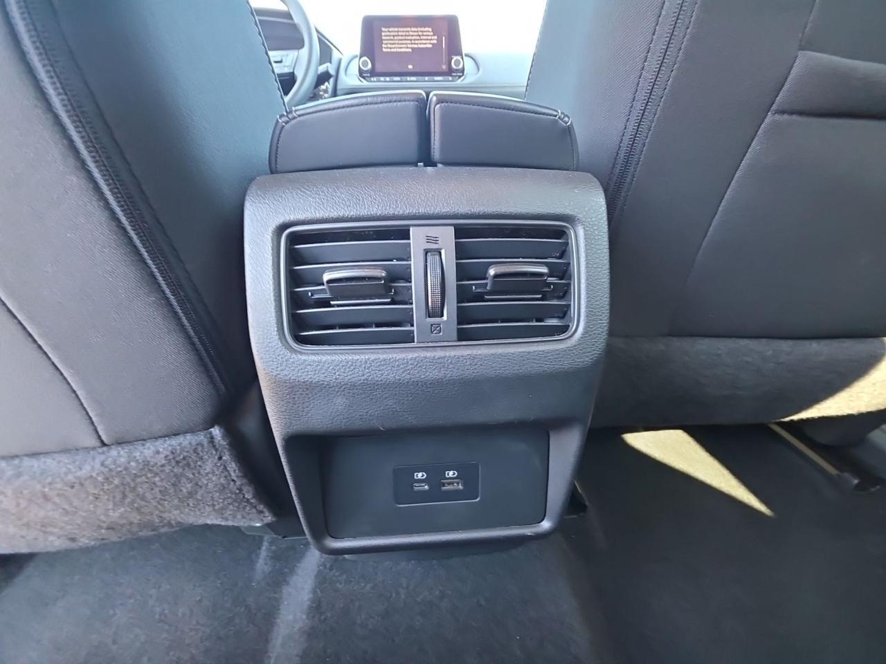 2023 Nissan Rogue SV Glen Burnie MD