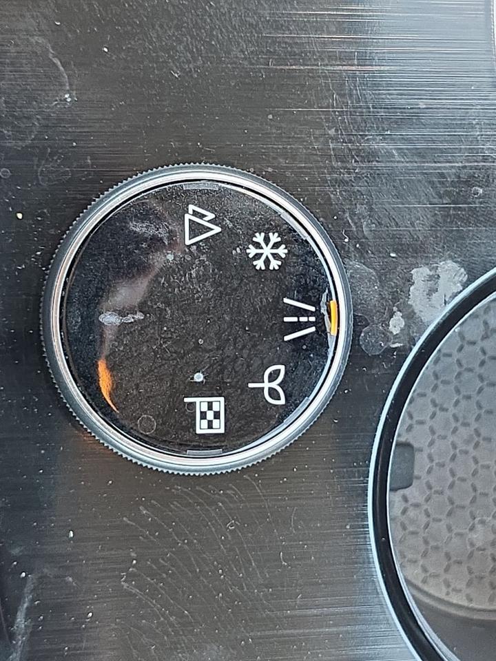 2023 Nissan Rogue SV Glen Burnie MD
