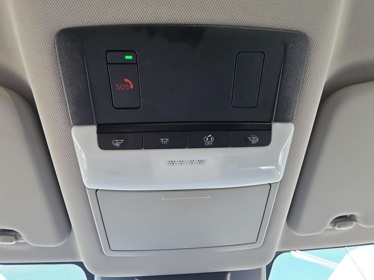 2023 Nissan Rogue SV Glen Burnie MD